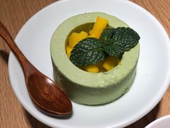 -苏小柳点心·手作小笼包(新街口分院店)