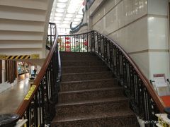 -广州酒家(文昌总店)