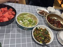 -开小灶(公望街店)
