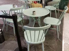 -（宝安壹方城店）