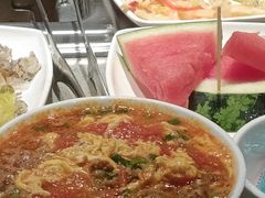 -海底捞火锅(壹悦城店)