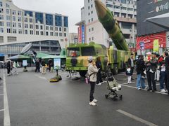 -盛京大奥莱(沈阳奥体店)