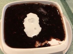 -松记糖水店(铜锣湾分店)