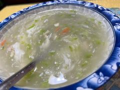 -杨南饭店·二十五年闽菜馆(凤湖新城一店)