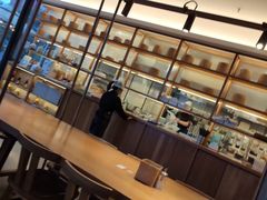 -村外有星光小食铺(长嘉汇店)