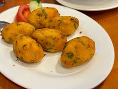 -小飞象葡国餐
