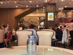 -山南熏肉大饼(辽菜旗舰店)