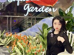 -远大购物中心(南岗店)