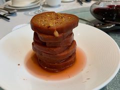 -太湖饭店·寄畅轩中餐厅