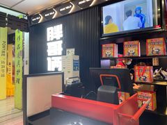 -胖哥俩肉蟹煲(盐城金鹰国际店)