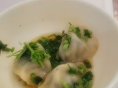 -老城南食府(宣武门东大街店)