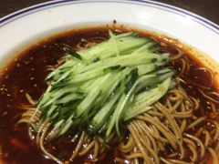 -粗茶淡饭•陕菜•家常菜