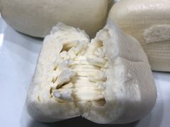 -裕德隆清真饭庄·天津特色菜(东丽店)