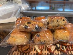 -慢熟面包店bud bread(孩儿巷店)