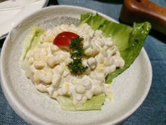 -俄士厨房(未来城店)