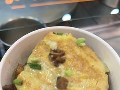 -蔡林记(昙华林泛悦汇店)