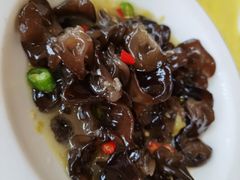 -胖大姐黄辣丁鱼庄(新津店)