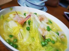 -几荷·恰似故人来(秀水广场店)