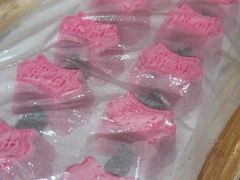 -阮大兴糕团(滨江宝龙店)