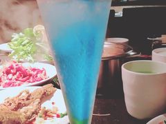 -海天牧场(银川商城店)