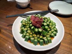 -将相和·海鲜蒸饺大连菜