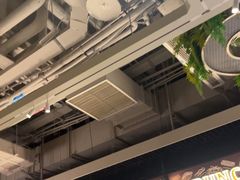 -Grande A'moo(上海万象城店)