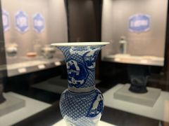 -烟台市博物馆