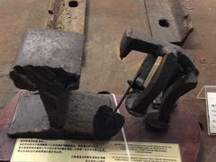 -二沙岛-广东华侨博物馆