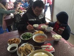 -青浦采草莓天天草莓园