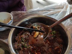-周血旺老店