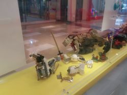 点击看大图 -Block Park 租乐高(天虹店)