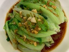 -东方印象大酒楼(拱北店)