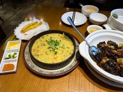 -春满园·邯郸菜发祥地(滏东店)