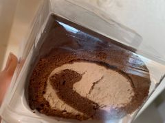 -佩家私房烘焙(宝龙店)