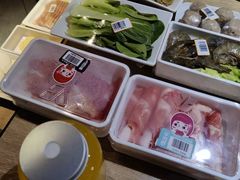 -野妹火锅(南园店)