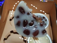-元氏钵仔糕(北京路店)