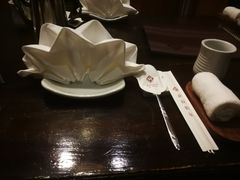 -萨拉伯尔(燕莎友谊商城店)