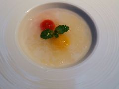 -小广寒电影艺术餐厅(小广寒经三路店)