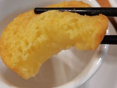 -伊萨娜印尼餐馆