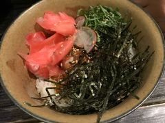 -Fukumimi·美醉堂 居酒屋(金尚店)