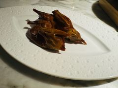-东南里湖景餐厅·新闽菜(浦西万达店)