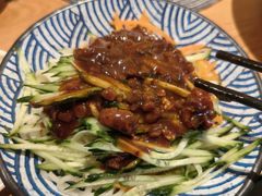 -小土豆北方菜馆(文慧园店)