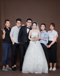 -韩国艺匠ARTIZ STUDIO(博览中心店)