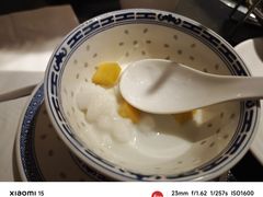 -咏江南·苏式火锅·苏州评弹(观前街店)