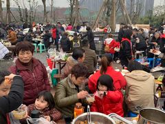 -枫香湖儿童公园