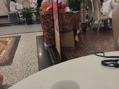 -新粤新疆菜清真餐厅(拱北店)