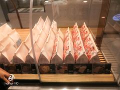 -爸爸糖吐司面包(兰州中心店)