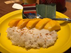 -泰盏鬼·颓废冬阴(陈家祠扬韬店)