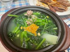 -陈鹏鹏潮汕菜(世界之窗店)