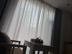-敦煌富国酒店